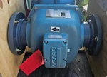 Foxboro 8306-SABA-TSJ-GFGZ Hydraulic 6" Flow Tube 316 Sst. Fixed Price $4250.00.
