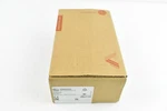 Ifm Electronic SM4000. Fixed Price $800.00.