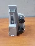 Itron ERW-1300-402 Ert 100W *untested. Fixed Price $90.00.