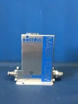 Mks Mass Flow Controller 300 Slm 1579A00132LR1BV713. Fixed Price $149.95.