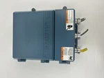 Rosemount 8712CR12 Magnetic Flow Transmitter Smart Family 8712-CR12. Fixed Price $200.00.