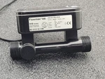 Flowmax 44I D20-ZG1-PSU-P5-B Ultrasonic Meter 60 L/min 908787. Fixed Price $899.99.