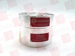 Aw Lake Company JVA30KG50NPT / (used). Fixed Price $534.84.