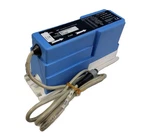 Amat 0090-03028 (entegris 6500-T2-F02-H04-M-P2-U1) Integrated Flow Controller(c). Fixed Price $1800.00.