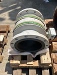 Siemens Sitrans F Mag 5100 - Warehouse Clearance. Fixed Price $1745.00.