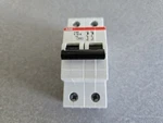 Abb Asea Brown Boveri / Circuit Breaker Old Inventory. Fixed Price $29.95.