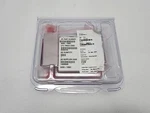 Mks Instruments Pressure Controller Type Range 10 Torr 640A-13581 (new Open). Fixed Price $2215.00.