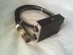 Marposs 3408010900 Measuring Head Pin Female Connector-used. Fixed Price $895.67.