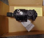 Norgren C1012H-04-CS Poppet Valve. Fixed Price $575.00.
