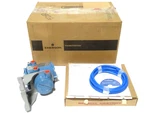 Micro Motion 1700R13ABAEZZZ 4-WIRE Transmitter New In Box 2020 W/ Calibration. Fixed Price $2450.00.