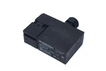 Schmersal Azm 170-11ZRK 24VAC/DC Solenoid Interlock Safety Switch 101140788. Fixed Price $158.00.