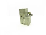 Showa LCB-4111C Lubricator Pump 0.1 L/min 1.2 Mpa 100VAC 2L Tank. Fixed Price $459.99.