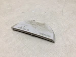 Sensus Iperl Water Meter Display Reader Cover Lid Protector Flap. Fixed Price $15.50.