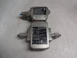 Endress + Hauser 53H02-KB0B1RC1BAAA Flow Meter Promag. Fixed Price $93.00.