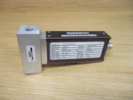 Sierra 730-RFQ-1682-1 Gas Flow Meter 730RFQ16821. Fixed Price $695.77.