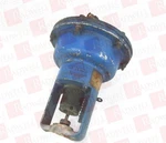Trerice 910EP / (new No Box). Fixed Price $371.42.