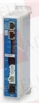 Smc JXCP17-BC / JXCP17BC (used). Fixed Price $357.72.