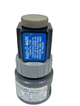 Plast-o-matic EAST4V6W11-120/60-PV Polyproplene Solenoid Valve 1/2" Ac. Fixed Price $195.00.