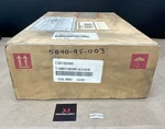 New In Box- Fisher Rosemount FSDVC5040-101/G160/AD Fieldvue Warranty!. Fixed Price $1500.00.