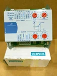 Siemens Landis & Staefa Uku Universal Signal Transducer. Fixed Price $220.00.