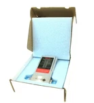Repaired Tylan FC-280S Mass Flow Controller 300 Sccm Gas N2 FC280S. Fixed Price $200.00.