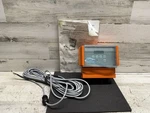 Metso A4730024 Smart-pulp Rotating Disk Consistency Transmitter 24V-DC. Fixed Price $399.99.