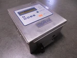 Used Edstrom 7300-1000-498 Gp Flush Station Controller. Fixed Price $150.00.