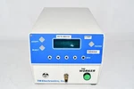 Electronics W-L-015 The Worker Leak & Flow Tester System. Fixed Price $882.98.