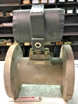 Intex Schlumberger VF41FTO Flow Meter 4" 150 Flanged Stainless Steel. Fixed Price $1311.79.