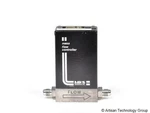 Mks Instruments 1160B-00100RK Mass Flow Controller. Fixed Price $995.00.