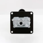 Williams Controls 118317 WM783 4 Way Three Positions Valve. Fixed Price $187.46.