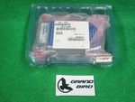 Amat 3030-17839 Mks GE50A-31531, New. Fixed Price $1800.00.