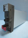Yokogawa SDBS-140*A/TB Power Distributor 80-138VAC 20-130V-DC SDBS-140-A. Fixed Price $135.50.