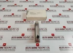 Abb 609B430U18 Flowmeter 03A.10A6131SS/VIT 1/4 Inlet. Fixed Price $272.00.