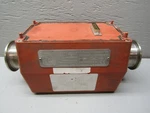 Proces Data PD340 Magnetic Flow Transmitter Size C51. Fixed Price $311.99.