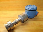 Rosemount 3051S1TG2A2B11A2AD1 Pressure Transmitter. Fixed Price $1225.33.