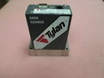 Tylan Mfc, DFC-2952MEP5-TMC, N2, 100 Sccm. Fixed Price $330.00.