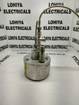 Siemens 7ME4100-1AD10-1AA1 Sitrans Fc Massflo 2100 ( Used Condition ). Fixed Price $1463.00.