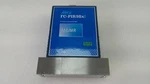 Aera Mfc FC-PIR98X Lam 797-160431-072, 3000 Sccm, H2(1.017), FCPIR981CBAX9THA. Fixed Price $250.00.