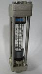 Tofco BKAZ3043 Liquid Flow Gauge 1-10 L/min Water Used. Fixed Price $35.63.