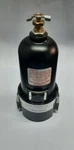 Wilkerson F26-04-M00 C08 Pneumatic Air Filter 1/2 Npt Compressed Temperature. Fixed Price $225.12.