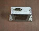 Aera FC-PA781C-BW N2 40SLM Mass Flow Controller. Fixed Price $299.00.