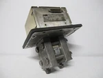 Abb 2015285-002 Totalflow Static Pressure Dp Sensor 100 Psi Cell 2018476-001 400. Fixed Price $150.00.