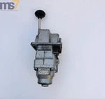 Rexroth HC-2-X Control Air Valve 200 Psi Lever Operated P50975-2 -new #4. Fixed Price $999.00.