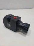Pilot Regulator R41-206-BNSA Norgren, 450 Psig 31 Bar Max, Range 10-250. Fixed Price $149.00.