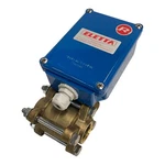 Eletta Flow Monitor Controller For Water R5-GL20 4-20L/MIN. Fixed Price $370.12.