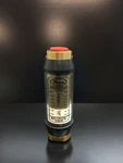 Dwyer Model HFB-30006 In-line Flow Monitors. Fixed Price $1029.60.