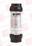 Aw Lake Company B3A-6HF-10 / B3A6HF10 (brand New). Fixed Price $377.00.