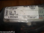 Smc US2984-10 Interface Module Unit (new Package). Fixed Price $900.00.