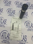 Model N4A Weatherproof Enclosure Magnetic 80001101 Pickup Steel (A64). Fixed Price $200.00.
